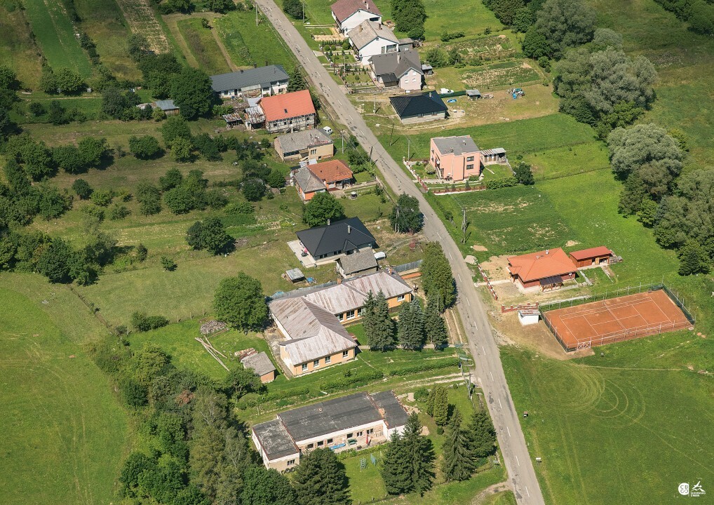 Vysna-Sitnica-2017-6