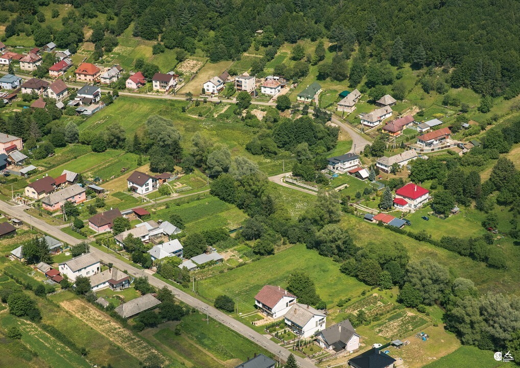 Vysna-Sitnica-2017-7