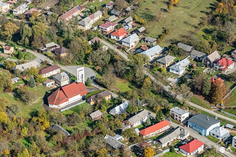 Vysne-Ladickovce-2019-5