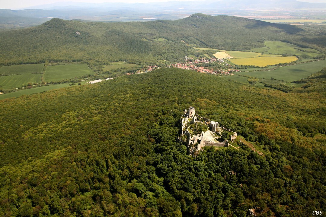 Kostoloany-pod-Tribecom-2014-3