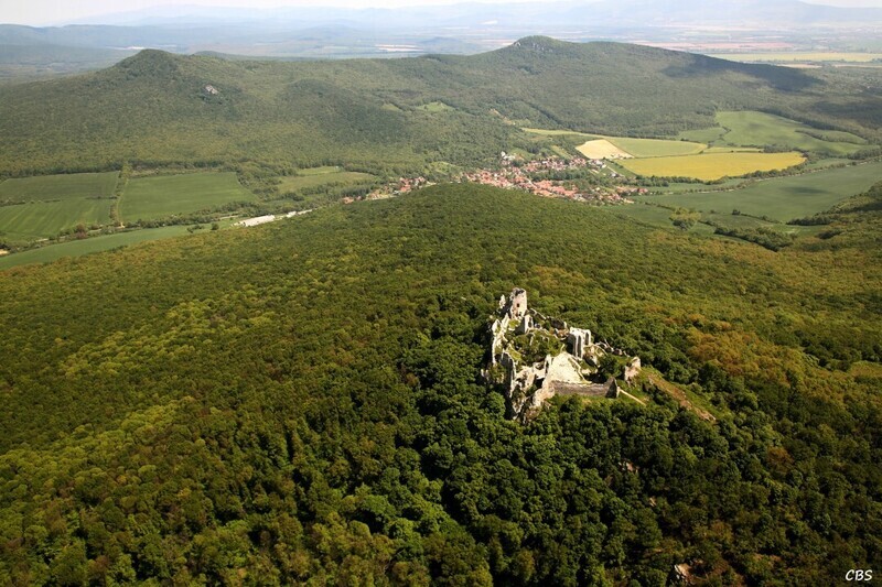 Kostoloany-pod-Tribecom-2014-3