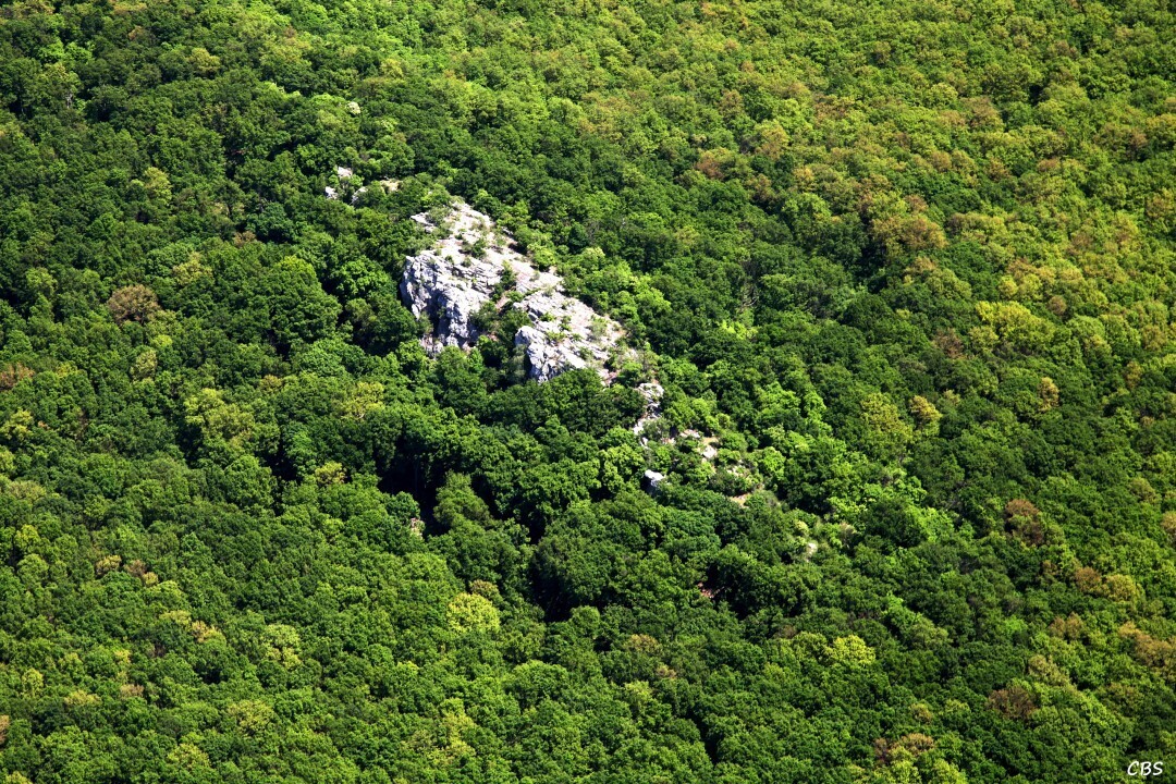 Kostoloany-pod-Tribecom-2014-5