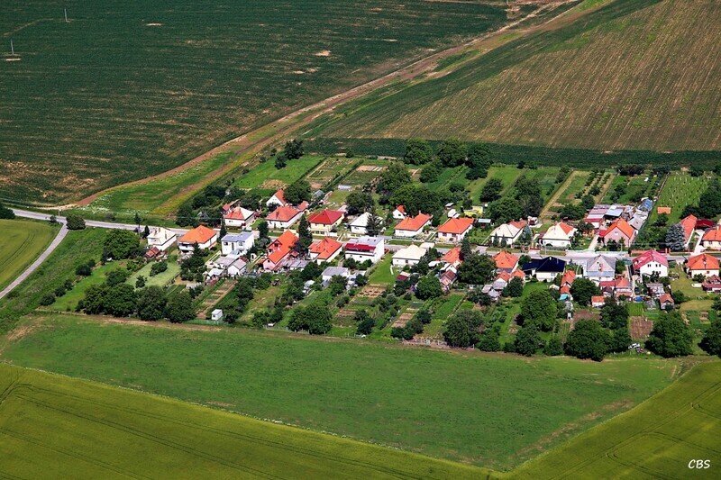 Male-Vozokany-2013-4