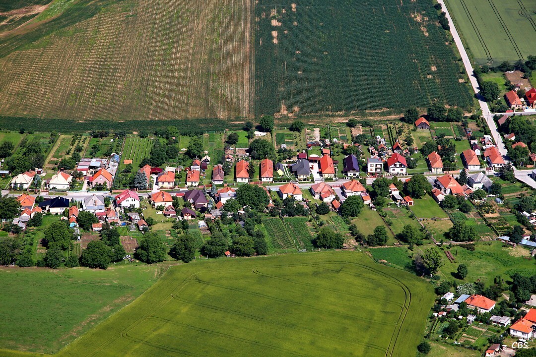 Male-Vozokany-2013-5