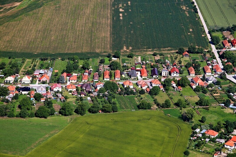 Male-Vozokany-2013-5