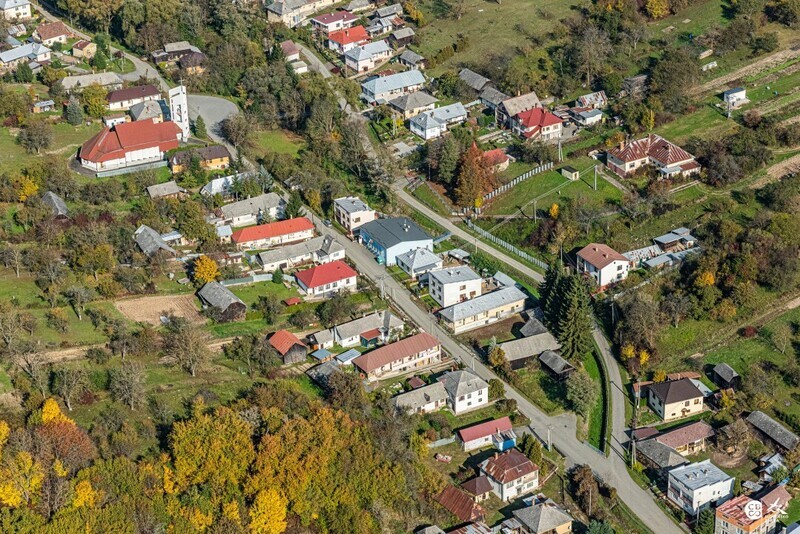 Vysne-Ladickovce-2019-4