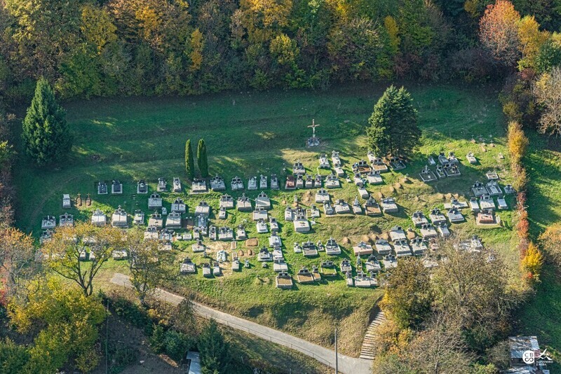 Vysne-Ladickovce-2019-12