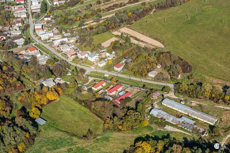 Vysne-Ladickovce-2019-1