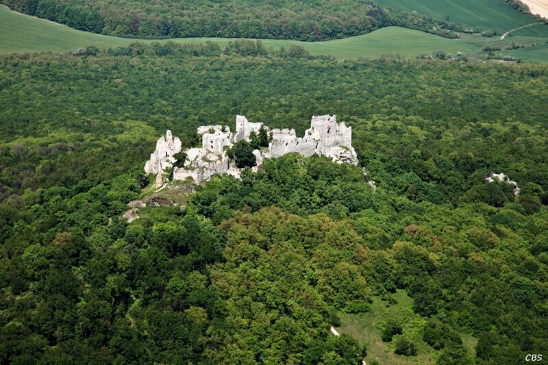 Kostoloany-pod-Tribecom-2014-1