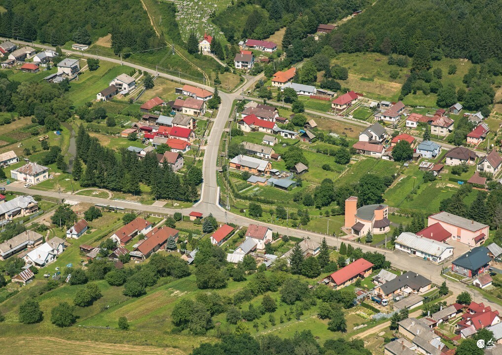 Vysna-Sitnica-2017-8