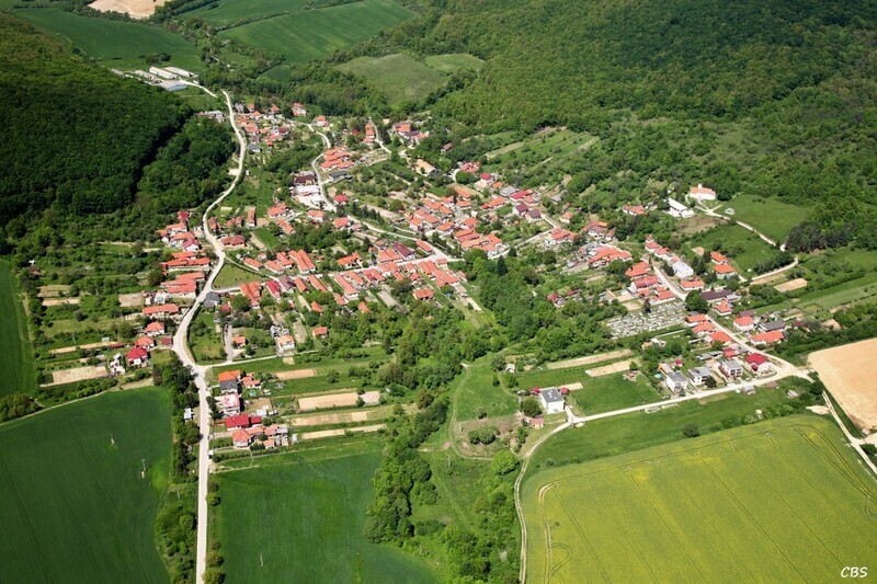 Kostoloany-pod-Tribecom-2014-10