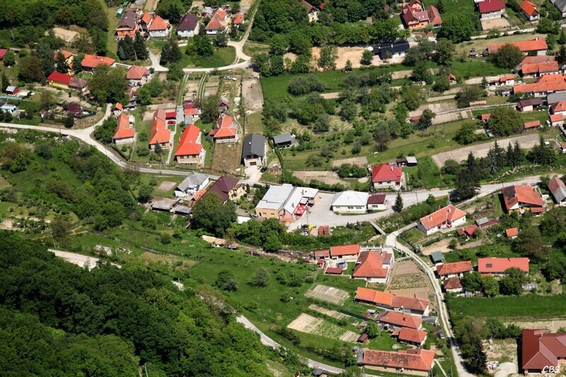 Kostoloany-pod-Tribecom-2014-12