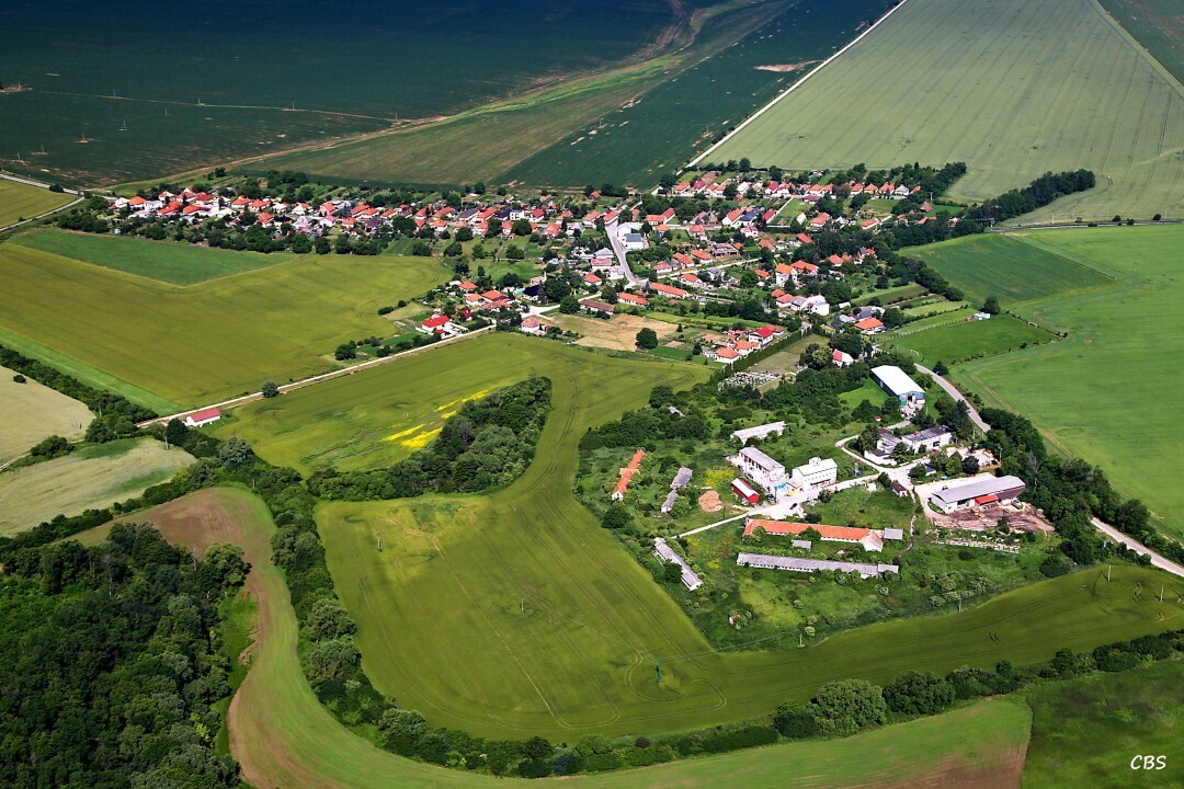 Male-Vozokany-2013-3