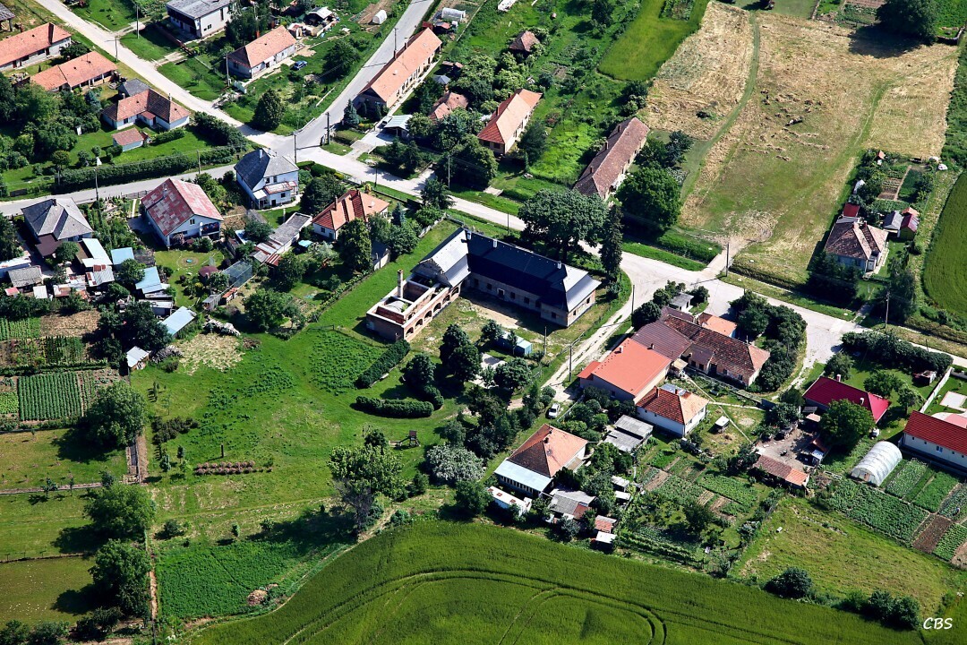 Male-Vozokany-2013-9