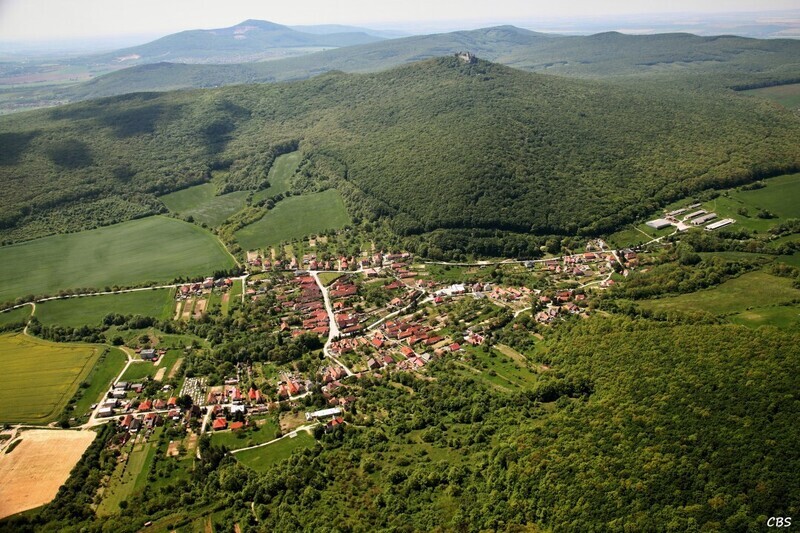 Kostoloany-pod-Tribecom-2014-8