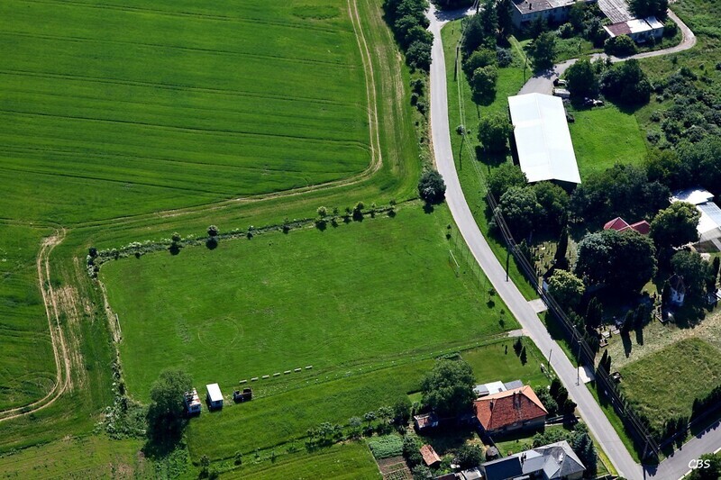 Male-Vozokany-2013-16