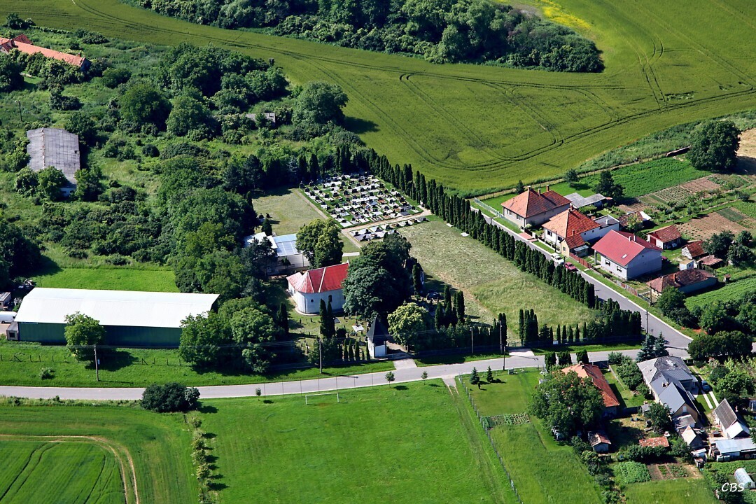 Male-Vozokany-2013-12