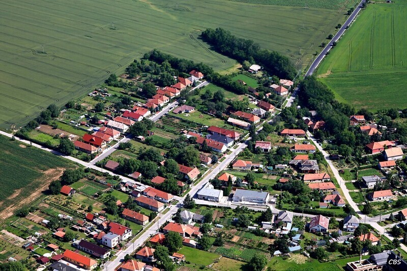 Male-Vozokany-2013-8