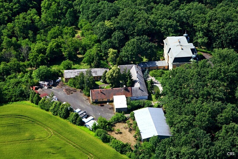 Male-Vozokany-2013-17