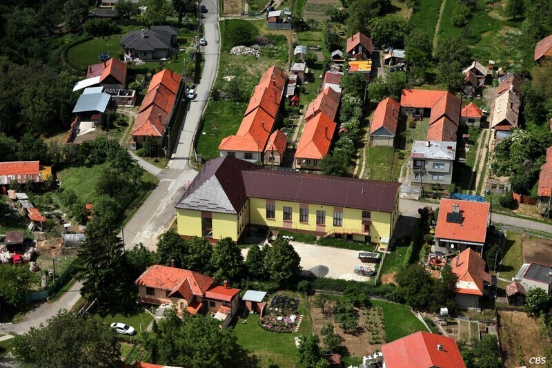 Tekovske-Nemce-2014-14