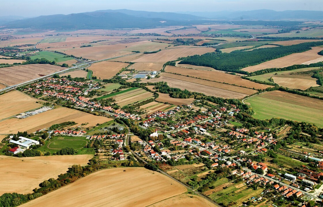 Tesarske-Mlynany-2013-16