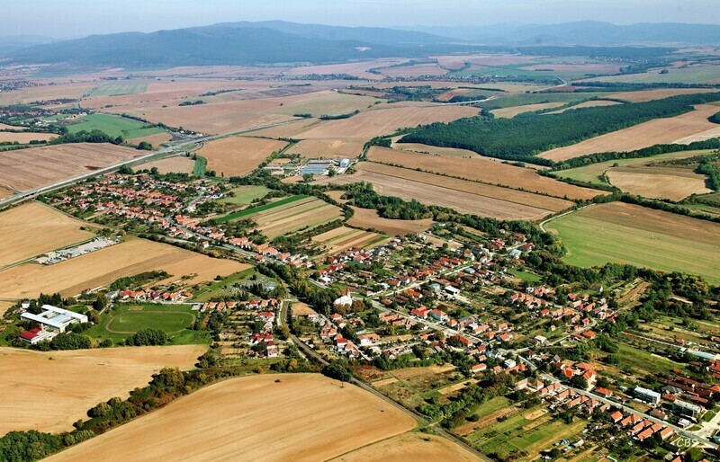 Tesarske-Mlynany-2013-16