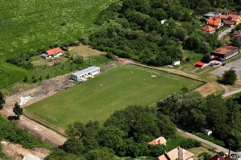 Tekovske-Nemce-2014-9