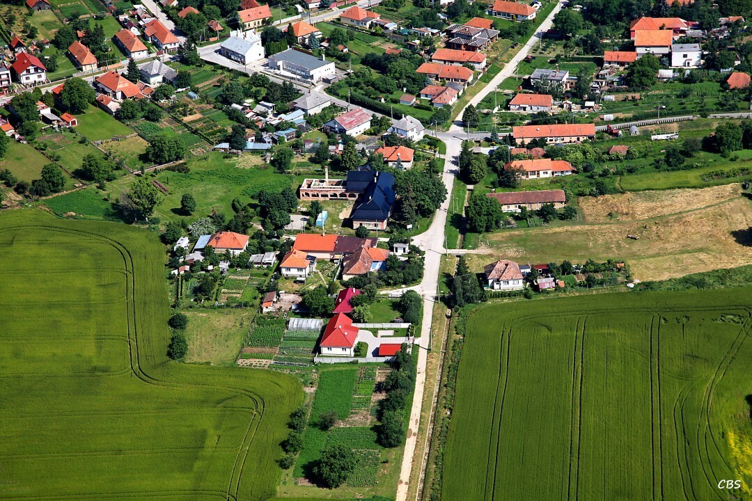 Male-Vozokany-2013-6