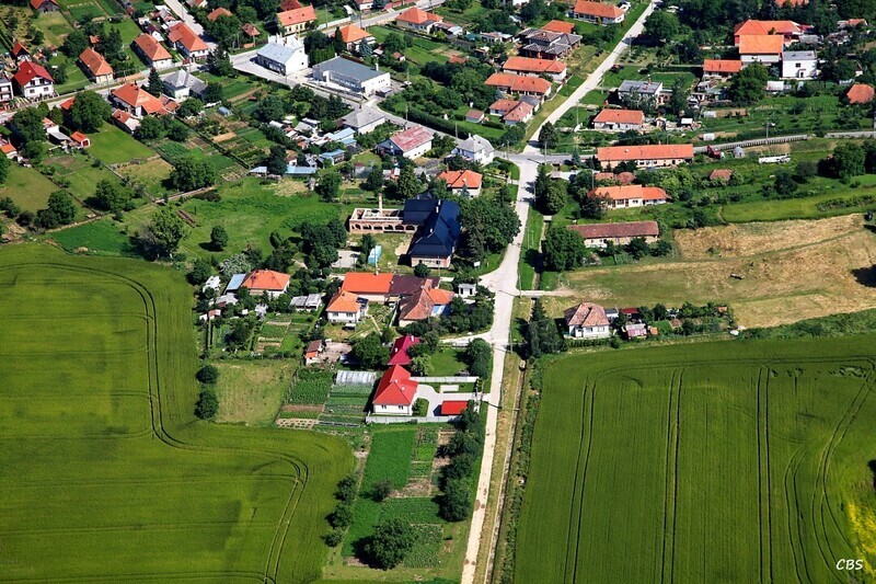 Male-Vozokany-2013-6