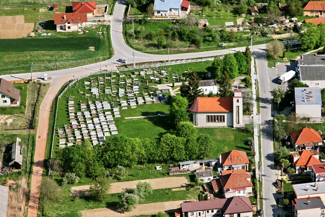 Mankovce-2012-9