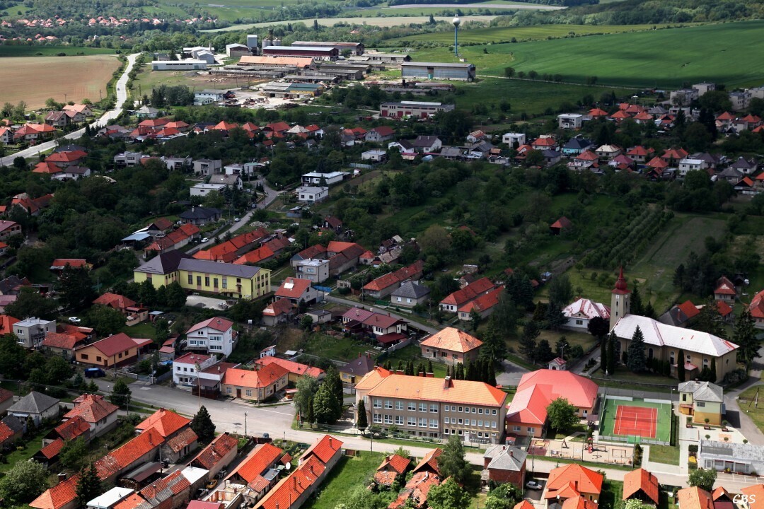 Tekovske-Nemce-2014-22