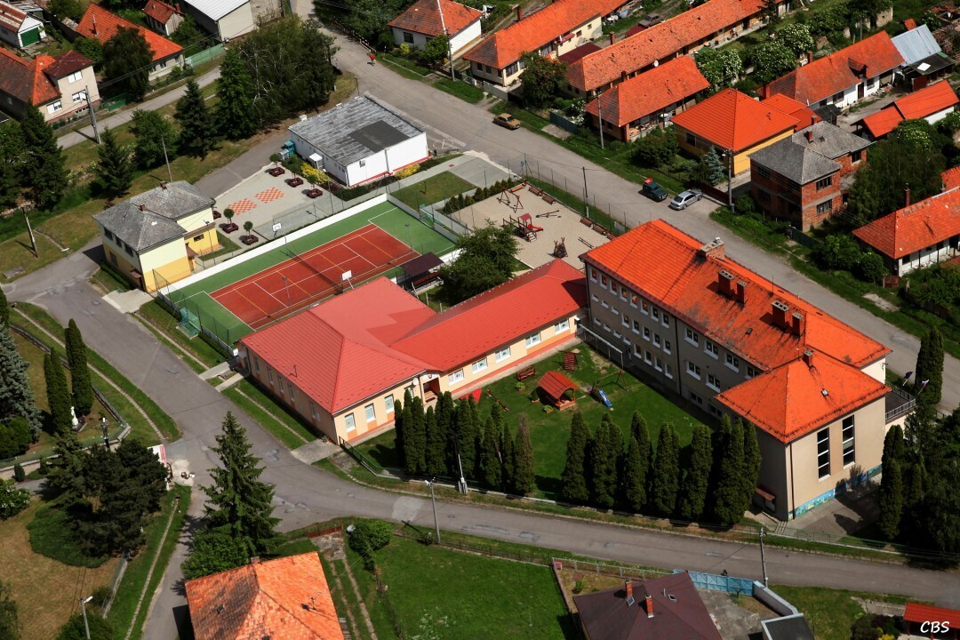 Tekovske-Nemce-2014-17