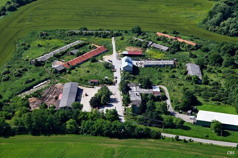 Male-Vozokany-2013-13