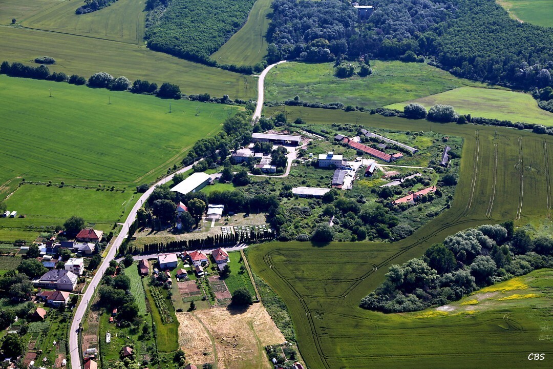 Male-Vozokany-2013-10