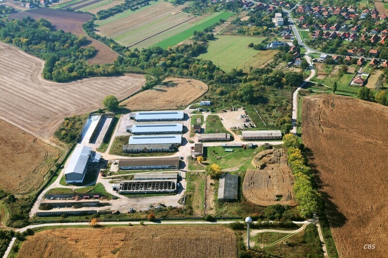 Tesarske-Mlynany-2013-1