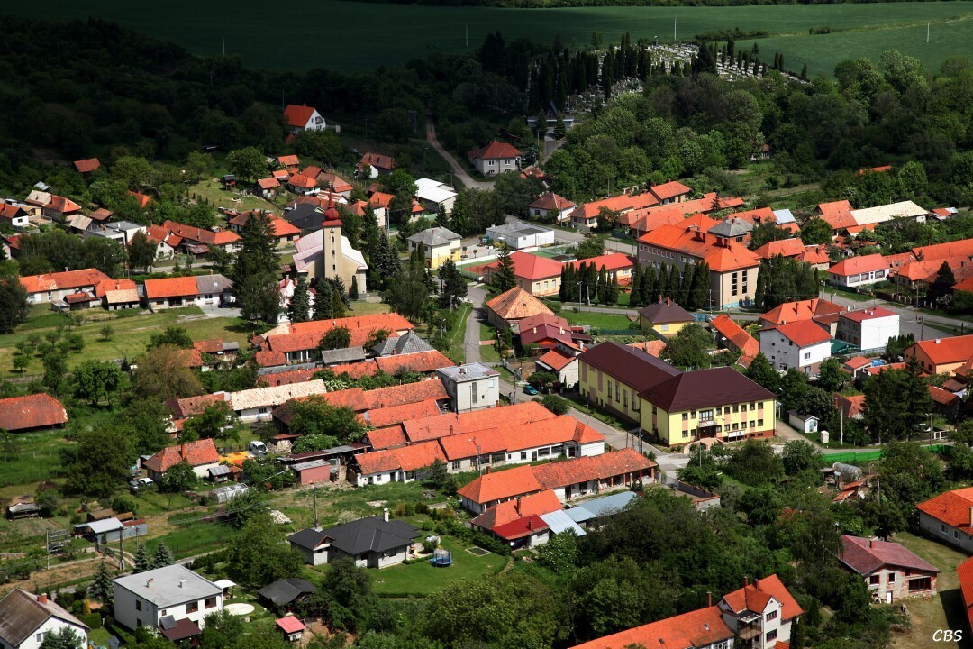 Tekovske-Nemce-2014-6