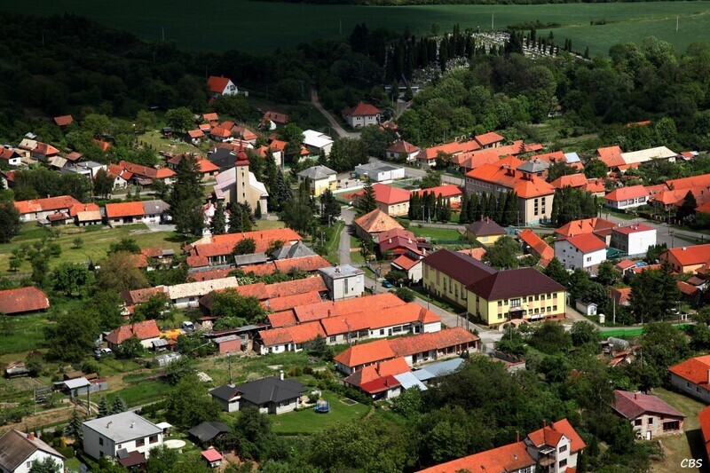 Tekovske-Nemce-2014-6