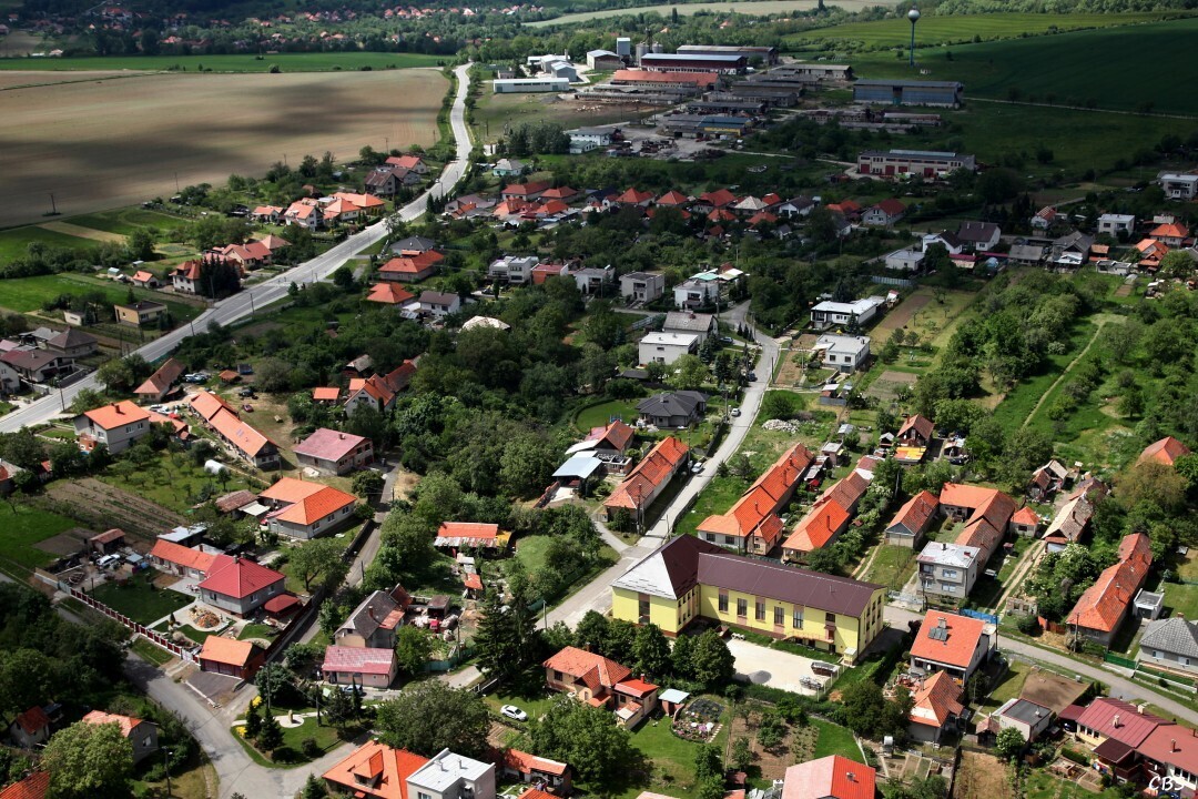 Tekovske-Nemce-2014-13