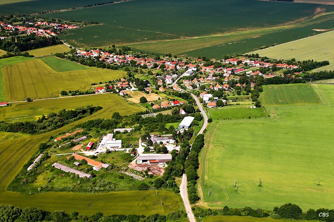 Male-Vozokany-2013-19