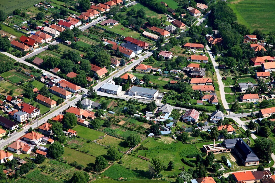 Male-Vozokany-2013-7