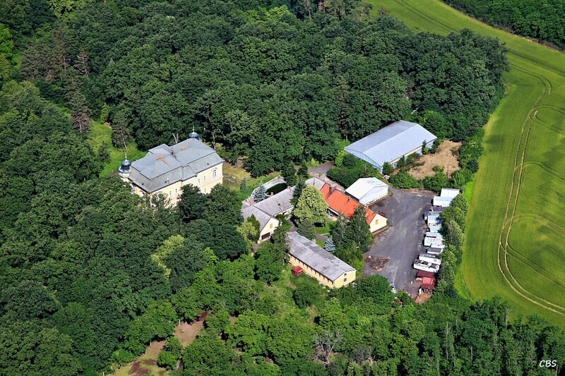 Male-Vozokany-2013-2