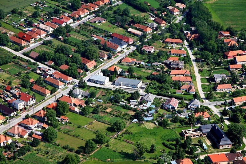 Male-Vozokany-2013-7