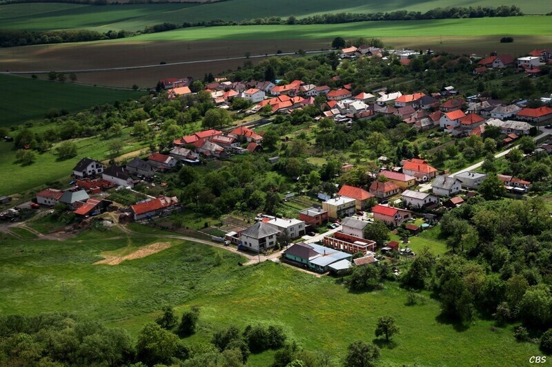 Tekovske-Nemce-2014-19