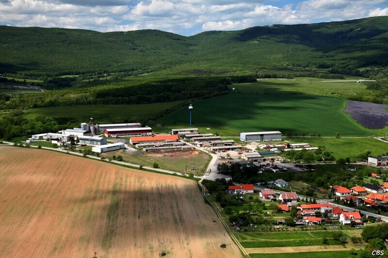 Tekovske-Nemce-2014-4