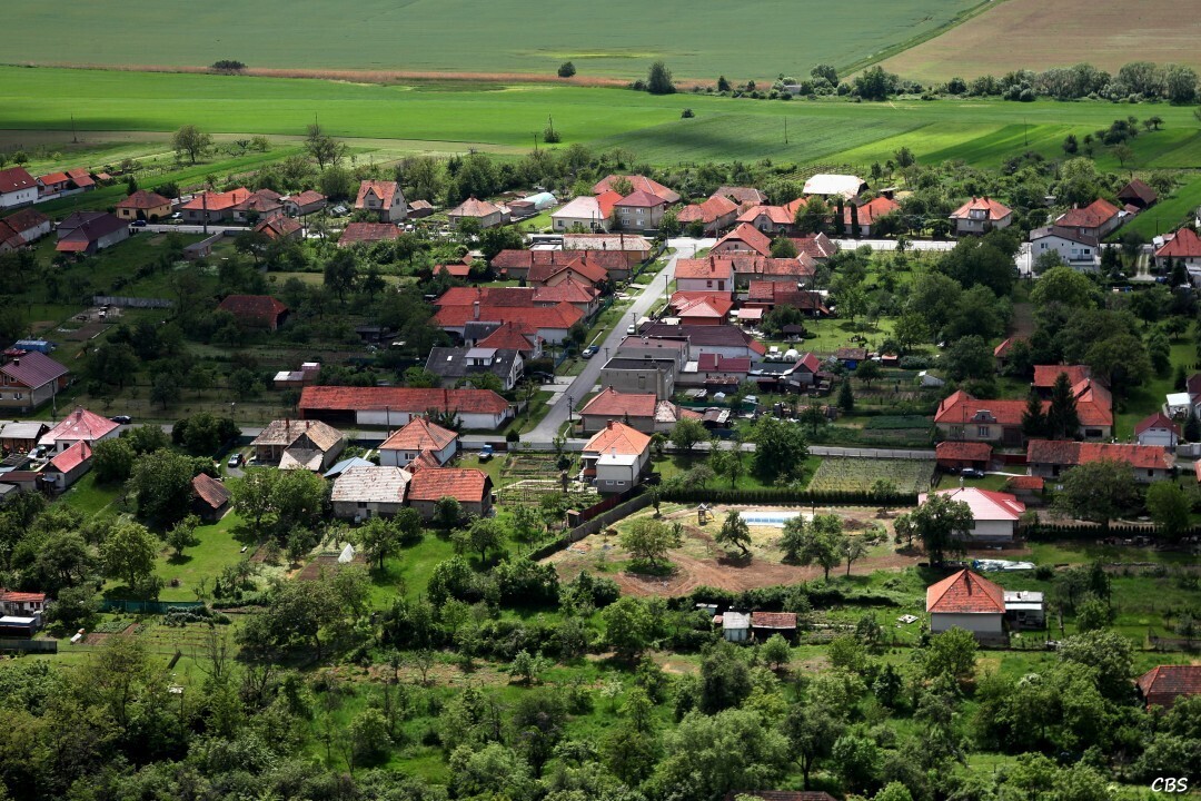 Tekovske-Nemce-2014-20