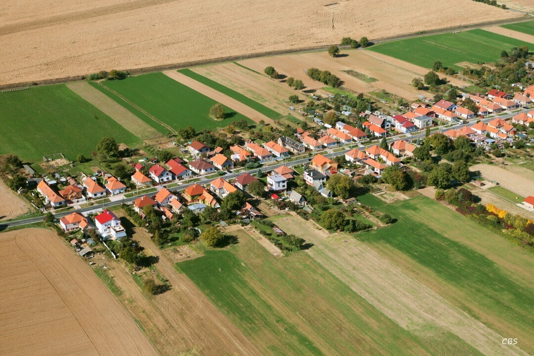 Tesarske-Mlynany-2013-14