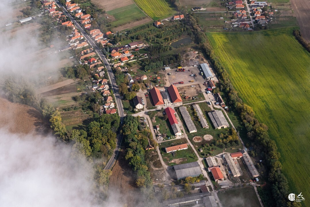 Slepcany-2019-3