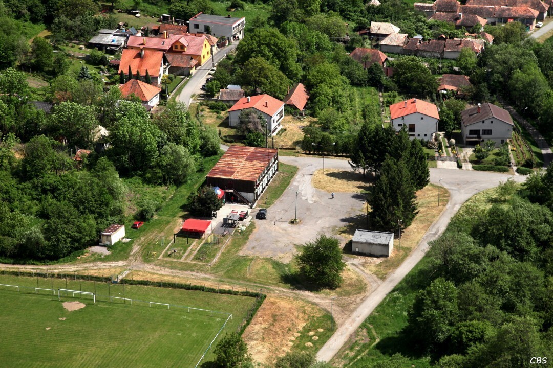 Tekovske-Nemce-2014-10