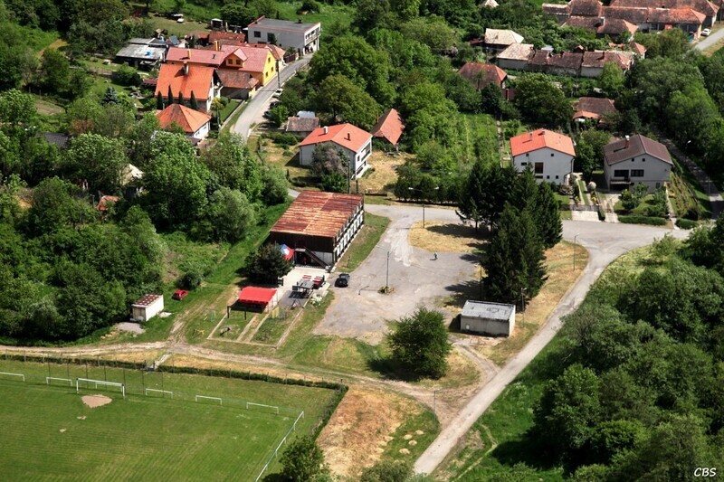 Tekovske-Nemce-2014-10