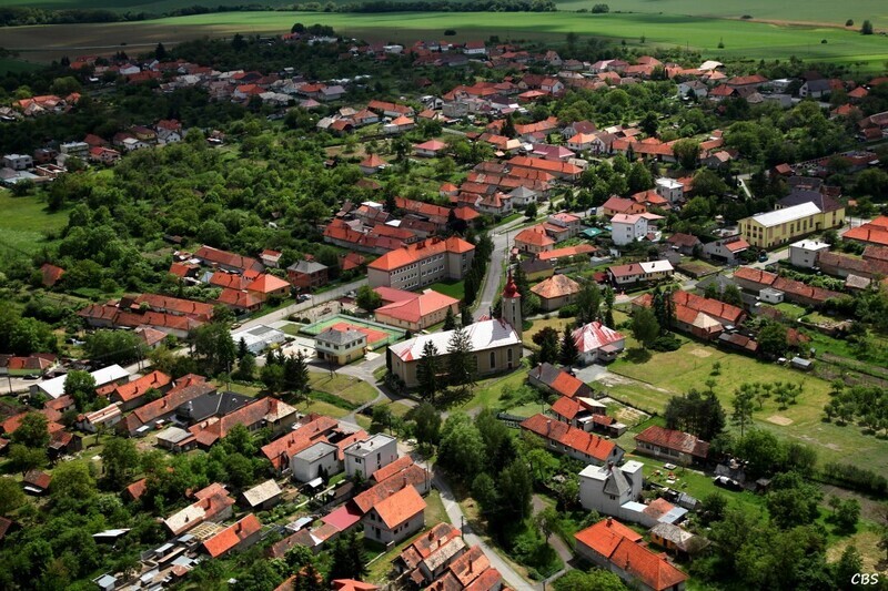 Tekovske-Nemce-2014-11